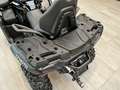 CFMOTO CForce 850 Touring Standard agri // MY26, IN STOCK! Noir - thumbnail 7
