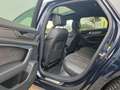 Audi A6 Lim.50TDI quattro S-line+/Kamera360°/Virtual/ Blau - thumbnail 16