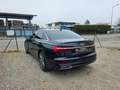 Audi A6 Lim.50TDI quattro S-line+/Kamera360°/Virtual/ Blau - thumbnail 6