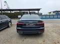 Audi A6 Lim.50TDI quattro S-line+/Kamera360°/Virtual/ Blau - thumbnail 7