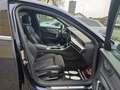 Audi A6 Lim.50TDI quattro S-line+/Kamera360°/Virtual/ Blau - thumbnail 14
