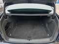 Audi A6 Lim.50TDI quattro S-line+/Kamera360°/Virtual/ Blau - thumbnail 18