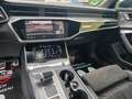 Audi A6 Lim.50TDI quattro S-line+/Kamera360°/Virtual/ Blau - thumbnail 11