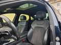 Audi A6 Lim.50TDI quattro S-line+/Kamera360°/Virtual/ Blau - thumbnail 12