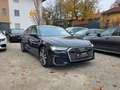 Audi A6 Lim.50TDI quattro S-line+/Kamera360°/Virtual/ Blau - thumbnail 2