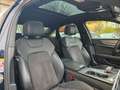 Audi A6 Lim.50TDI quattro S-line+/Kamera360°/Virtual/ Blau - thumbnail 15