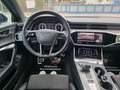 Audi A6 Lim.50TDI quattro S-line+/Kamera360°/Virtual/ Blau - thumbnail 9