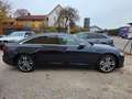 Audi A6 Lim.50TDI quattro S-line+/Kamera360°/Virtual/ Blau - thumbnail 4