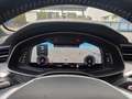Audi A6 Lim.50TDI quattro S-line+/Kamera360°/Virtual/ Blau - thumbnail 10