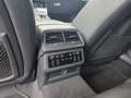 Audi A6 Lim.50TDI quattro S-line+/Kamera360°/Virtual/ Blau - thumbnail 17