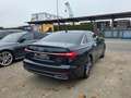 Audi A6 Lim.50TDI quattro S-line+/Kamera360°/Virtual/ Blau - thumbnail 5