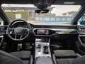 Audi A6 Lim.50TDI quattro S-line+/Kamera360°/Virtual/ Blau - thumbnail 8