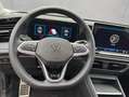 Volkswagen Tiguan 1.5 eTSI DSG Life AHK, KAMERA Schwarz - thumbnail 11