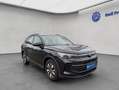 Volkswagen Tiguan 1.5 eTSI DSG Life AHK, KAMERA Schwarz - thumbnail 8
