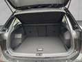 Volkswagen Tiguan 1.5 eTSI DSG Life AHK, KAMERA Schwarz - thumbnail 5