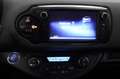 Toyota Yaris 1.5 Hybrid Lease Bleu - thumbnail 19