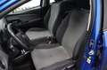Toyota Yaris 1.5 Hybrid Lease Bleu - thumbnail 5