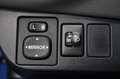 Toyota Yaris 1.5 Hybrid Lease Bleu - thumbnail 10