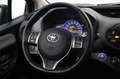 Toyota Yaris 1.5 Hybrid Lease Bleu - thumbnail 15