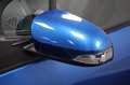 Toyota Yaris 1.5 Hybrid Lease Bleu - thumbnail 27