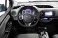 Toyota Yaris 1.5 Hybrid Lease Bleu - thumbnail 18
