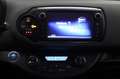 Toyota Yaris 1.5 Hybrid Lease Bleu - thumbnail 21