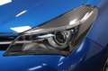 Toyota Yaris 1.5 Hybrid Lease Bleu - thumbnail 24
