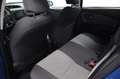 Toyota Yaris 1.5 Hybrid Lease Bleu - thumbnail 8