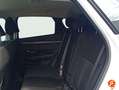 Hyundai TUCSON 1.6 TGDI 110kW (150CV) 48V Tecno DCT 2C Blanco - thumbnail 20