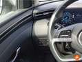 Hyundai TUCSON 1.6 TGDI 110kW (150CV) 48V Tecno DCT 2C Blanco - thumbnail 11
