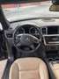 Mercedes-Benz ML 350 ML 350BlueTec 4M 7G Plus - thumbnail 14