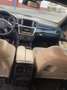 Mercedes-Benz ML 350 ML 350BlueTec 4M 7G Plus - thumbnail 13