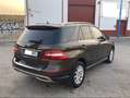 Mercedes-Benz ML 350 ML 350BlueTec 4M 7G Plus - thumbnail 5
