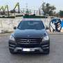 Mercedes-Benz ML 350 ML 350BlueTec 4M 7G Plus - thumbnail 8