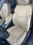Mercedes-Benz ML 350 ML 350BlueTec 4M 7G Plus - thumbnail 9