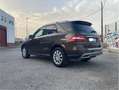 Mercedes-Benz ML 350 ML 350BlueTec 4M 7G Plus - thumbnail 2