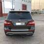 Mercedes-Benz ML 350 ML 350BlueTec 4M 7G Plus - thumbnail 4