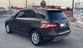 Mercedes-Benz ML 350 ML 350BlueTec 4M 7G Plus - thumbnail 3