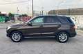 Mercedes-Benz ML 350 ML 350BlueTec 4M 7G Plus - thumbnail 15