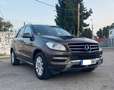 Mercedes-Benz ML 350 ML 350BlueTec 4M 7G Plus - thumbnail 7