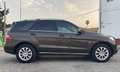 Mercedes-Benz ML 350 ML 350BlueTec 4M 7G Plus - thumbnail 6