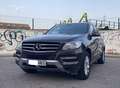 Mercedes-Benz ML 350 ML 350BlueTec 4M 7G Plus - thumbnail 1