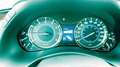Infiniti QX80 Infiniti QX80 ProActive Ultra-luxuriösen Voll Braun - thumbnail 20