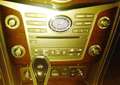 Infiniti QX80 Infiniti QX80 ProActive Ultra-luxuriösen Voll Braun - thumbnail 16