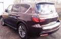 Infiniti QX80 Infiniti QX80 ProActive Ultra-luxuriösen Voll Коричневый - thumbnail 6