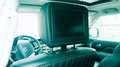 Infiniti QX80 Infiniti QX80 ProActive Ultra-luxuriösen Voll Braun - thumbnail 21