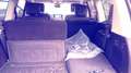 Infiniti QX80 Infiniti QX80 ProActive Ultra-luxuriösen Voll Braun - thumbnail 23