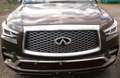 Infiniti QX80 Infiniti QX80 ProActive Ultra-luxuriösen Voll Braun - thumbnail 18