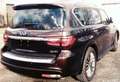 Infiniti QX80 Infiniti QX80 ProActive Ultra-luxuriösen Voll Braun - thumbnail 24