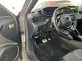 Peugeot 2008 BlueHDi 130 S&S EAT8 GT tua da €289,00 Grigio - thumbnail 12